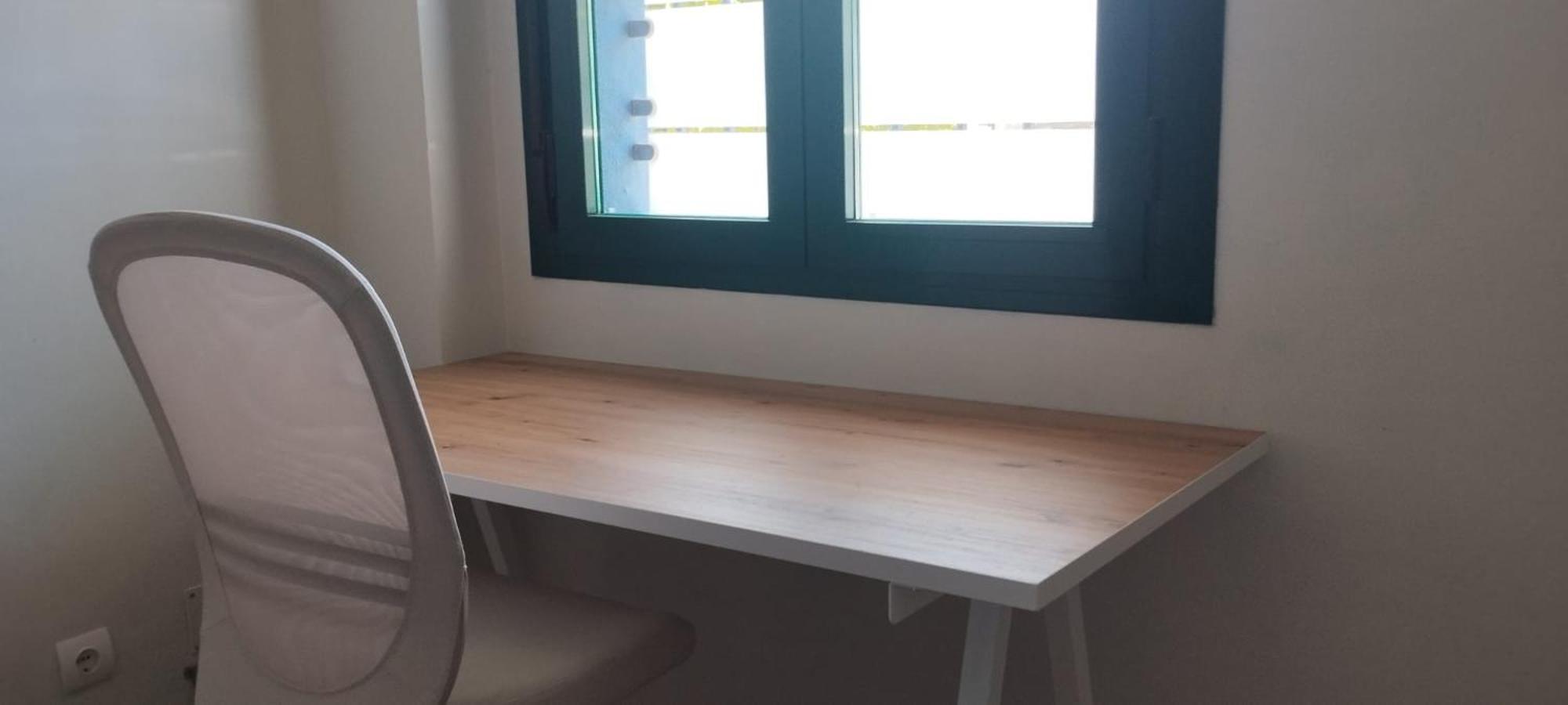 Apartamento San Pedro Playa Марбелья Экстерьер фото
