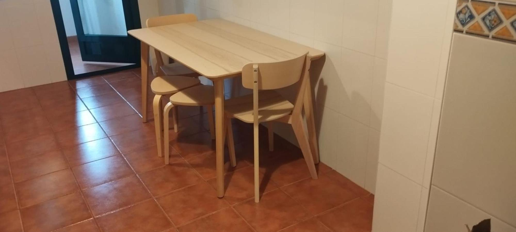 Apartamento San Pedro Playa Марбелья Экстерьер фото